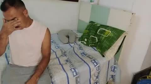 celeste_leon07 online show from 31, 3, 2026