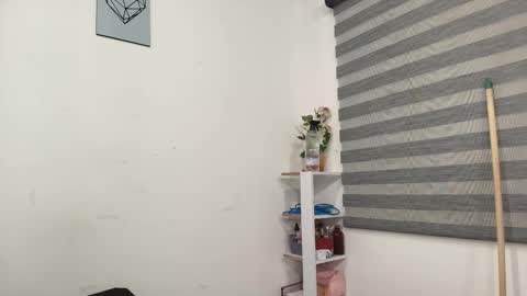 Celeste online show from 11, 9, 2025