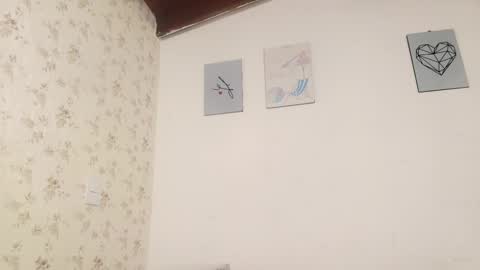 Celeste online show from 13, 9, 2025