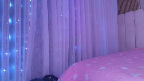 Celeste online show from 14, 1, 2026