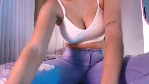 Snapshot of celeste_moonx chatting on 13, 7, 2026 Celeste online show from 13, 7, 2026