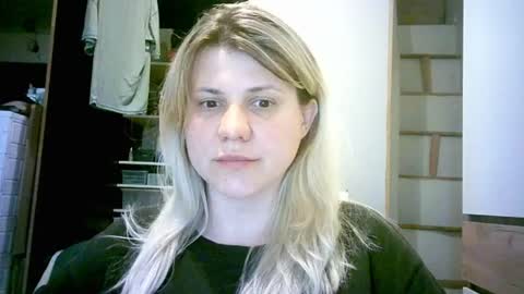 celeste_naughty_ online show from 11, 6, 2026