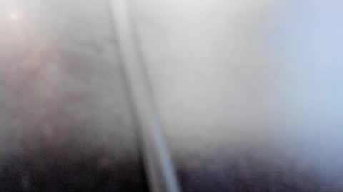 mia  sofiabohorquez INSTAGRAM online show from 20, 12, 2025