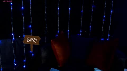 Snapshot of celeste_rodriguez_ chatting on 28, 12, 2024 online show from 28, 12, 2024