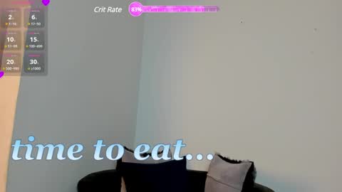 Snapshot of celeste_rodriguez_ chatting on 18, 1, 2025 online show from 18, 1, 2025