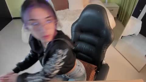 Celeste online show from 2, 3, 2026