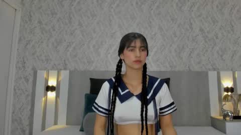 Celeste online show from 15, 11, 2025