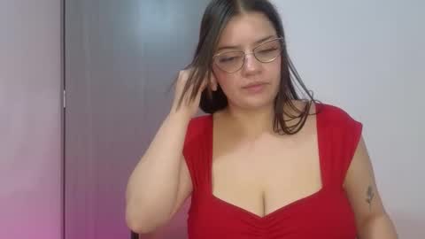 celeste_shinny online show from 9, 11, 2025