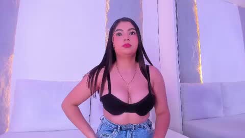 Snapshot of celeste_sky15 chatting on 16, 7, 2026 Celeste online show from 16, 7, 2026