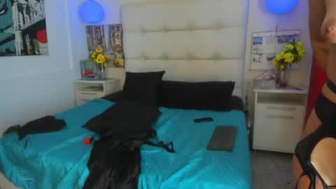 celeste_starsss online show from 3, 6, 2026