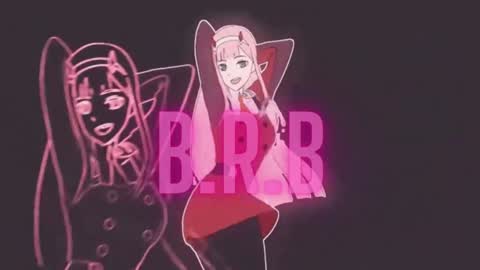 Celeste Wayne online show from 21, 1, 2025