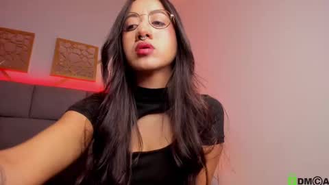 Celeste Wayne online show from 1, 3, 2025