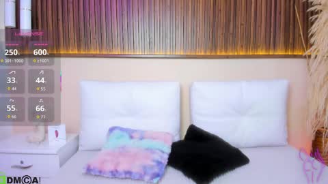 Celeste Wayne online show from 4, 4, 2026