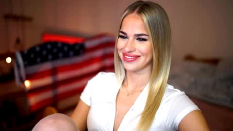 Snapshot of celeste_www chatting on 26, 5, 2026 Sunflower online show from 26, 5, 2026