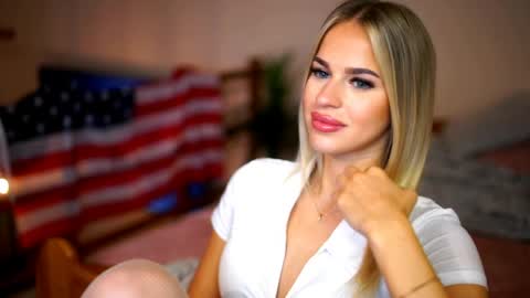 Snapshot of celeste_www chatting on 2, 6, 2026 Sunflower online show from 2, 6, 2026