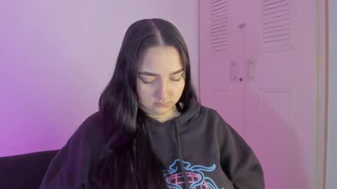 Celeste Y Pipe online show from 5, 10, 2025