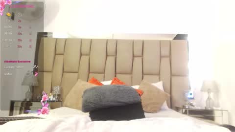 celesteadamss711846 online show from 19, 1, 2025