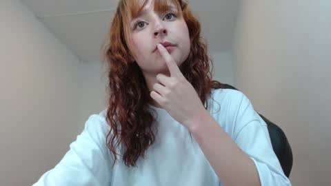 celesteayase online show from 3, 2, 2025