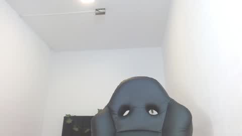 celesteayase online show from 7, 2, 2025