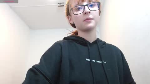 celesteayase online show from 4, 3, 2025