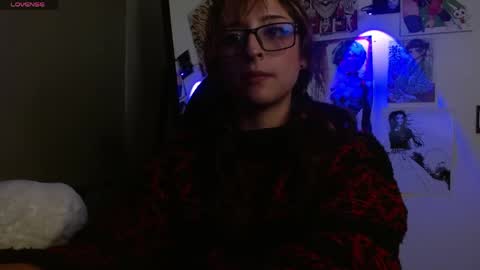 celesteayase online show from 23, 4, 2026