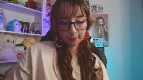 celesteayase online show from 25, 6, 2026