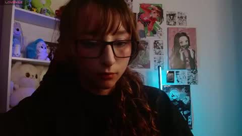 celesteayase online show from 26, 6, 2026