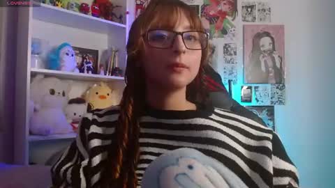 celesteayase online show from 28, 6, 2026