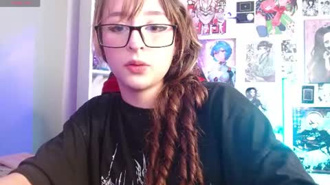 celesteayase online show from 11, 7, 2026