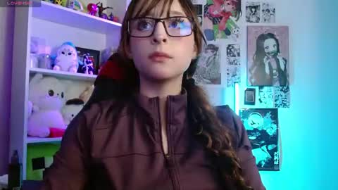 celesteayase online show from 19, 7, 2026