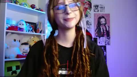 celesteayase online show from 29, 7, 2026