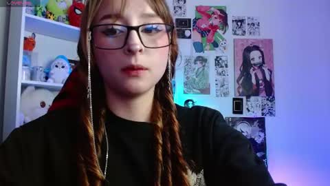 celesteayase online show from 4, 8, 2026