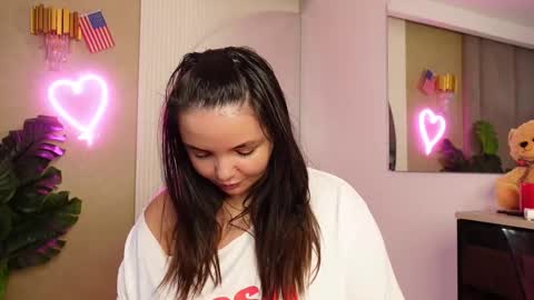 CelesteBailey online show from 23, 2, 2026