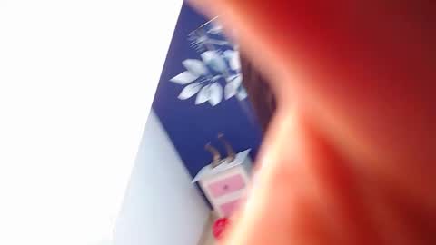 celestecooperr online show from 1, 3, 2025