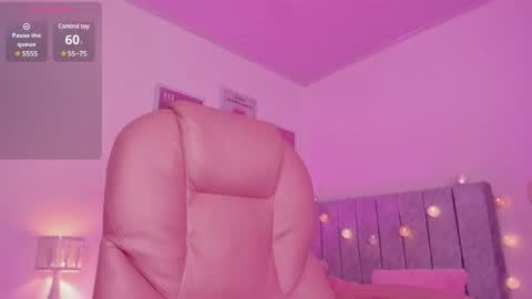 Snapshot of celestecute_ chatting on 23, 12, 2024 Celeste   INSTAGRAM Celestecute 01 online show from 23, 12, 2024