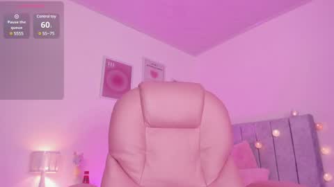 Snapshot of celestecute_ chatting on 28, 12, 2024 Celeste   INSTAGRAM Celestecute 01 online show from 28, 12, 2024