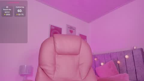 Snapshot of celestecute_ chatting on 29, 12, 2024 Celeste   INSTAGRAM Celestecute 01 online show from 29, 12, 2024
