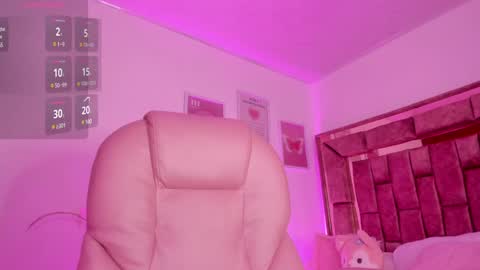 Snapshot of celestecute_ chatting on 23, 1, 2025 Celeste   INSTAGRAM Celestecute 01 online show from 23, 1, 2025