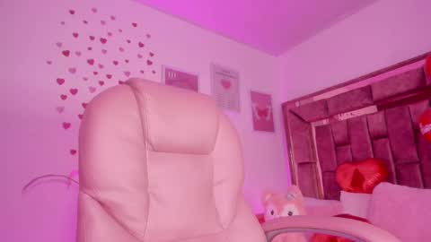 Snapshot of celestecute_ chatting on 15, 2, 2025 Celeste   INSTAGRAM Celestecute 01 online show from 15, 2, 2025