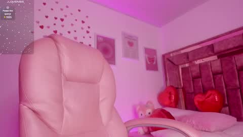 Snapshot of celestecute_ chatting on 18, 2, 2025 Celeste   INSTAGRAM Celestecute 01 online show from 18, 2, 2025