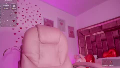 Snapshot of celestecute_ chatting on 8, 3, 2025 Celeste   INSTAGRAM Celestecute 01 online show from 8, 3, 2025