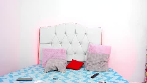 Snapshot of celestederek chatting on 25, 11, 2025 Celeste - Derek online show from 25, 11, 2025