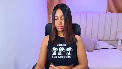 Celeste  online show from 11, 3, 2026