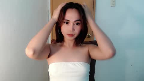 celestegoddessxxx online show from 24, 5, 2026