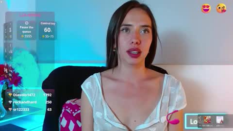 Snapshot of celestegp chatting on 21, 3, 2026 celestegp online show from 21, 3, 2026