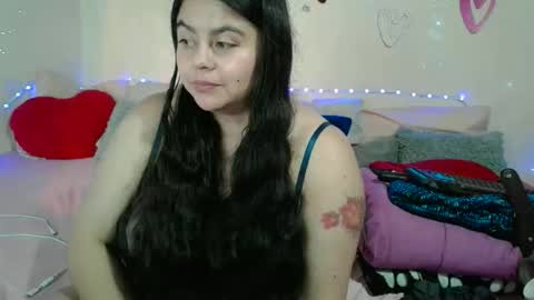 celestehot222 online show from 15, 1, 2026