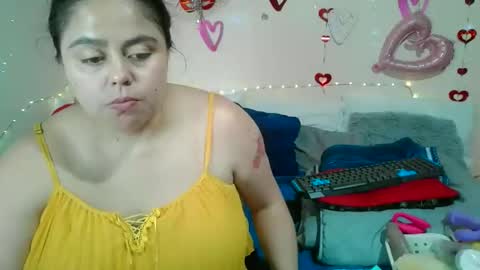 celestehot222 online show from 10, 4, 2026