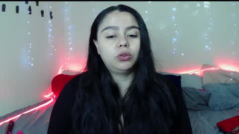 celestehot707rs online show from 2, 2, 2025