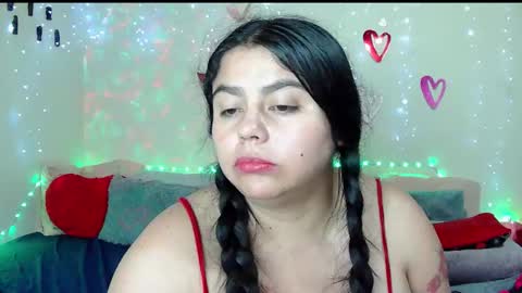 celestehot707rs online show from 17, 11, 2025