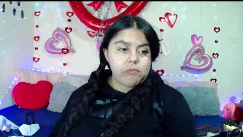 celestehot707rs online show from 3, 3, 2026